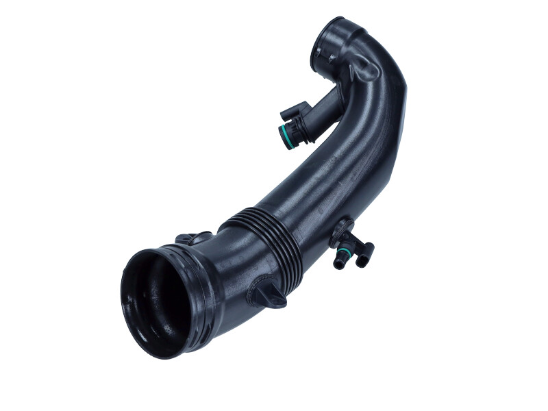 Maxgear Aanzuigslang, luchtfilter 18-1398