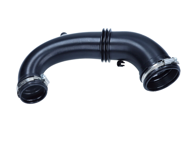 Maxgear Laadluchtslang 18-1399