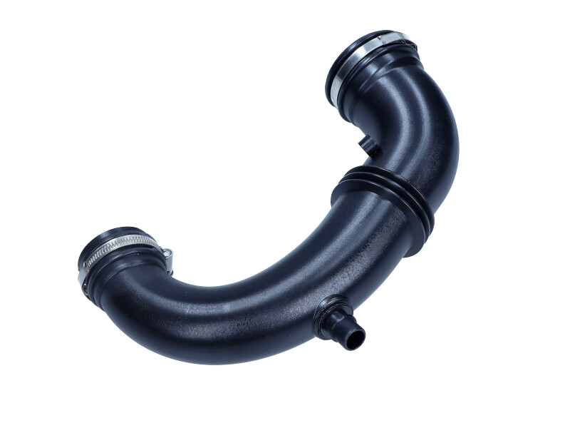 Maxgear Laadluchtslang 18-1399