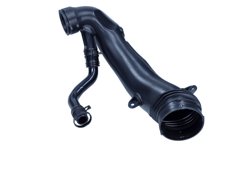 Maxgear Aanzuigslang, luchtfilter 18-1400