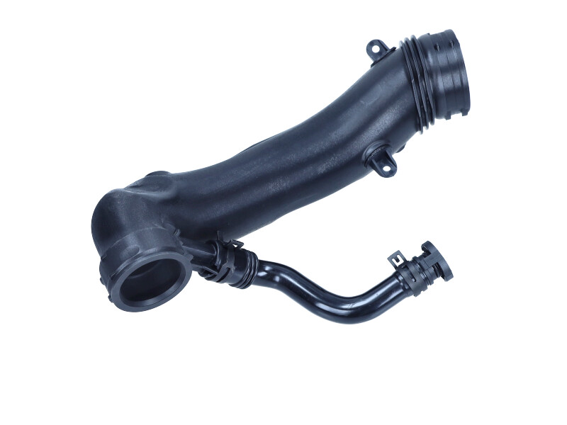 Maxgear Aanzuigslang, luchtfilter 18-1400