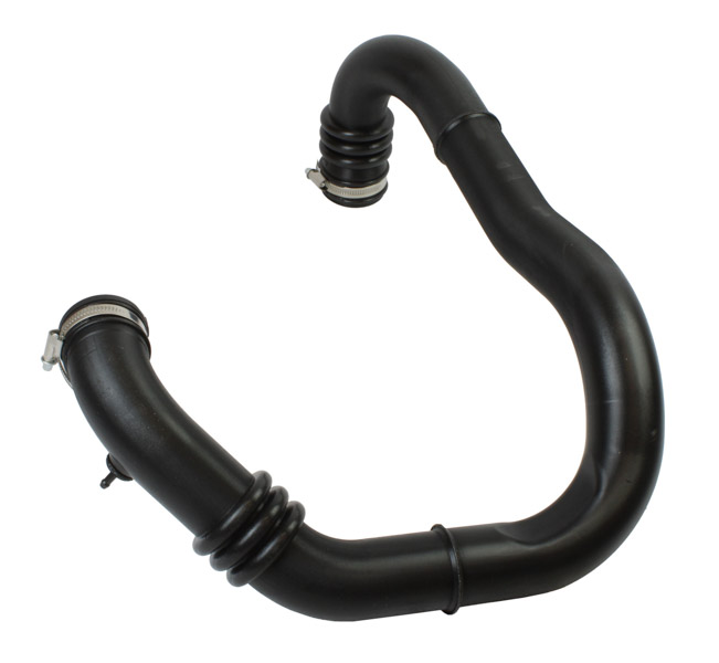 Maxgear Laadluchtslang 18-1402