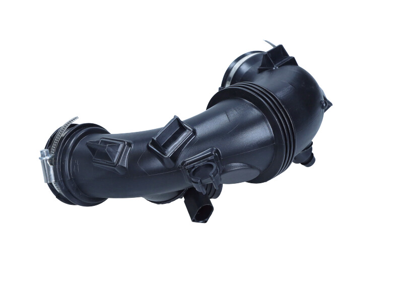 Maxgear Aanzuigslang, luchtfilter 18-1403