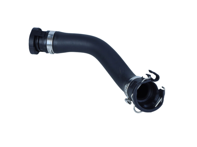 Maxgear Aanzuigslang, luchtfilter 18-1404