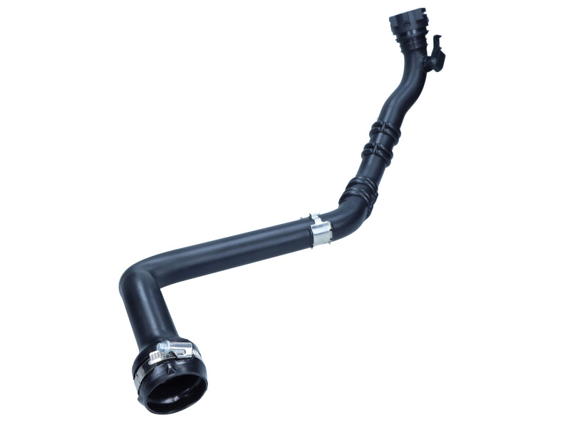 Maxgear Laadluchtslang 18-1405