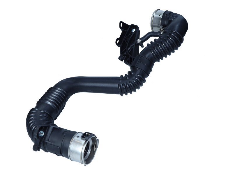 Maxgear Laadluchtslang 18-1406