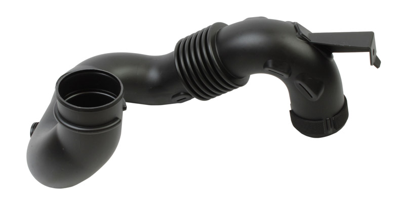 Maxgear Laadluchtslang 18-1407