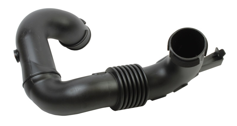 Maxgear Laadluchtslang 18-1407