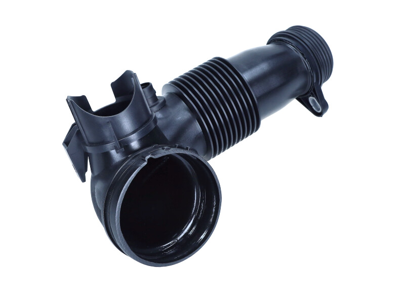 Maxgear Aanzuigslang, luchtfilter 18-1408