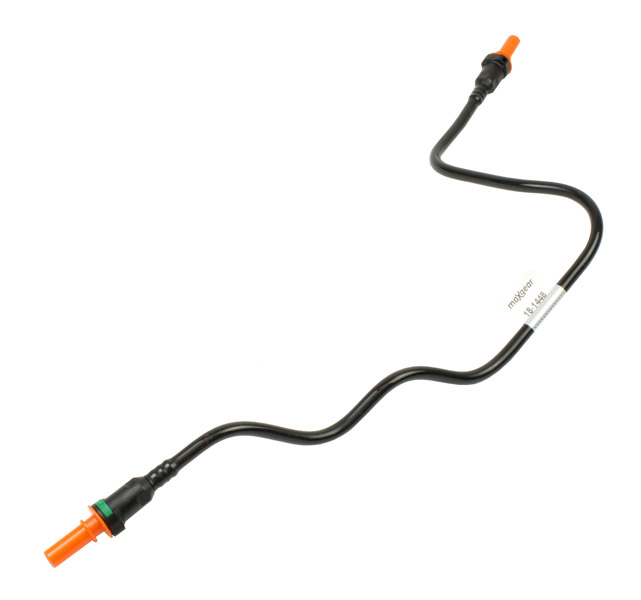 Maxgear Slang, lekbrandstof 18-1448