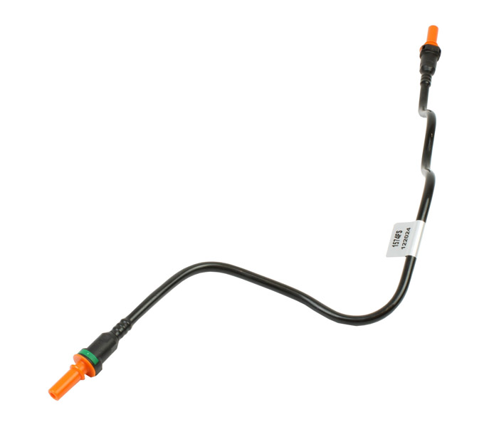 Maxgear Slang, lekbrandstof 18-1448