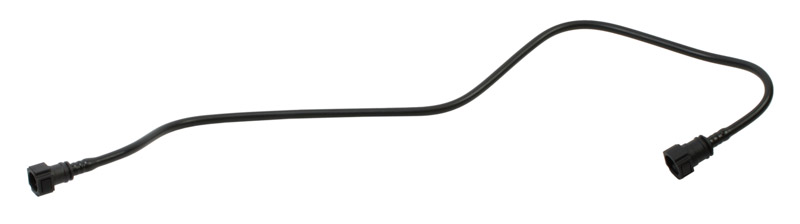 Maxgear Brandstofslang 18-1449