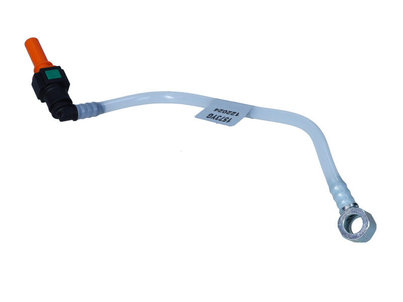 Maxgear Brandstofleiding 18-1450
