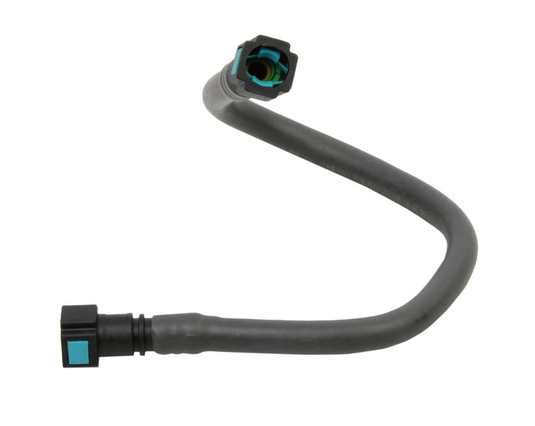 Maxgear Brandstofslang 18-1452