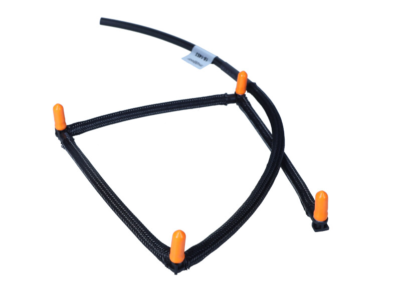 Maxgear Slang, lekbrandstof 18-1453