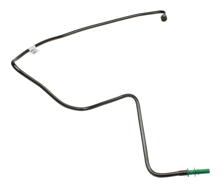 Maxgear Brandstofleiding 18-1454