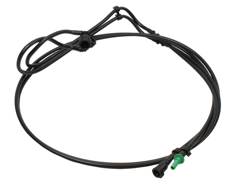 Maxgear Brandstofslang 18-1455