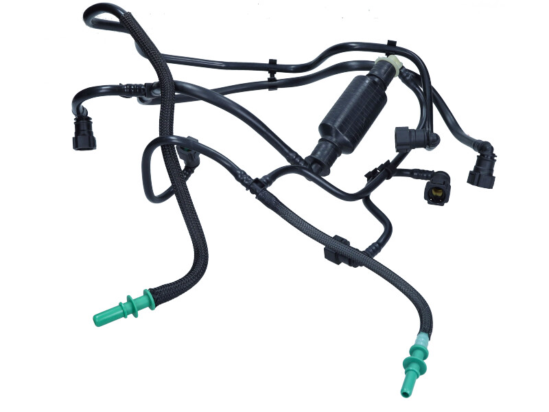 Maxgear Slang, lekbrandstof 18-1457