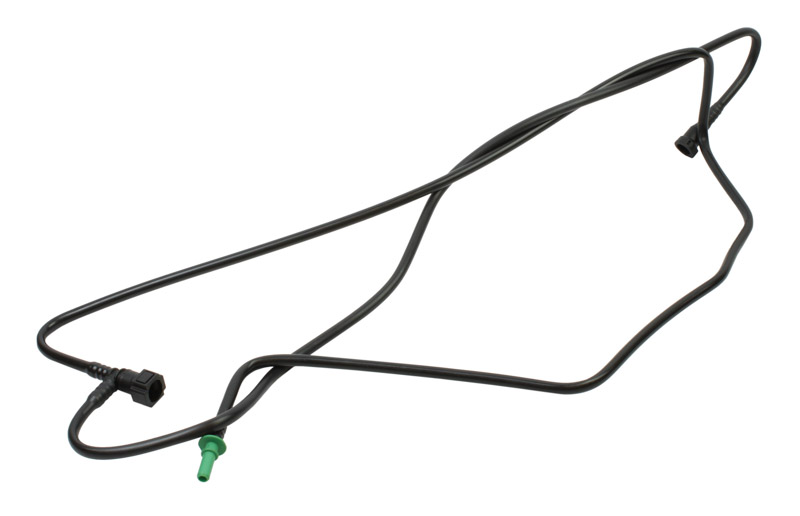 Maxgear Brandstofslang 18-1458