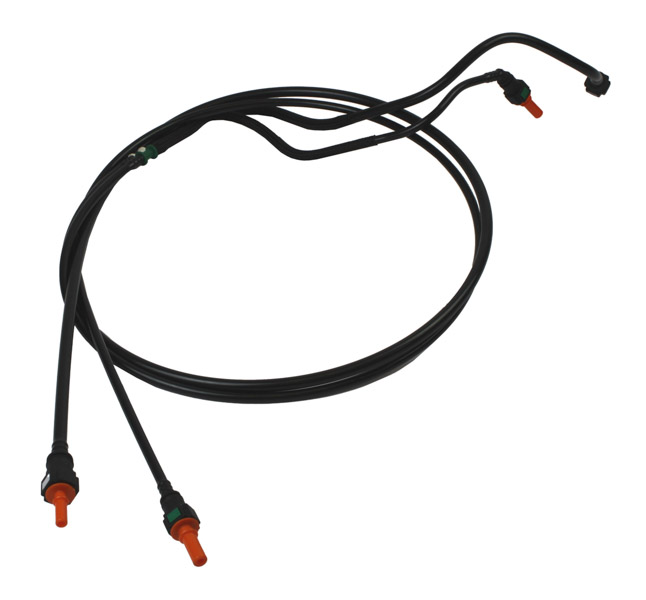 Maxgear Brandstofleiding 18-1460