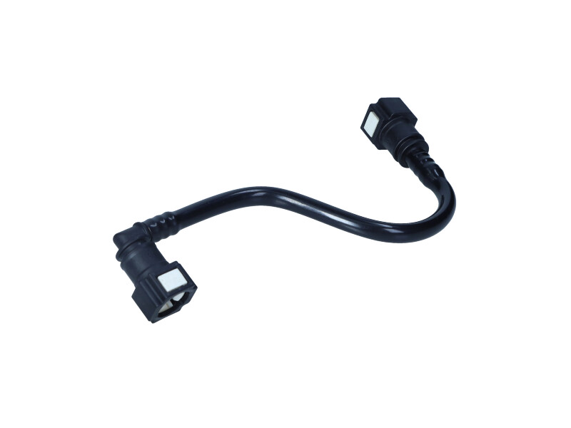 Maxgear Brandstofslang 18-1461