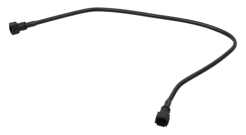 Maxgear Slang, lekbrandstof 18-1462