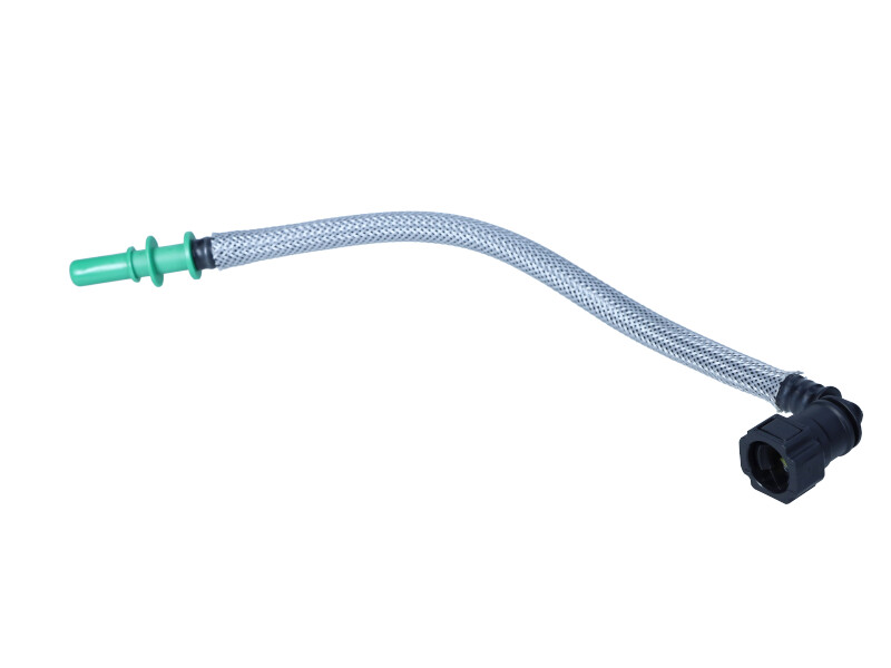 Maxgear Brandstofleiding 18-1463