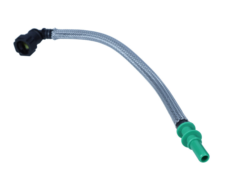 Maxgear Brandstofleiding 18-1463