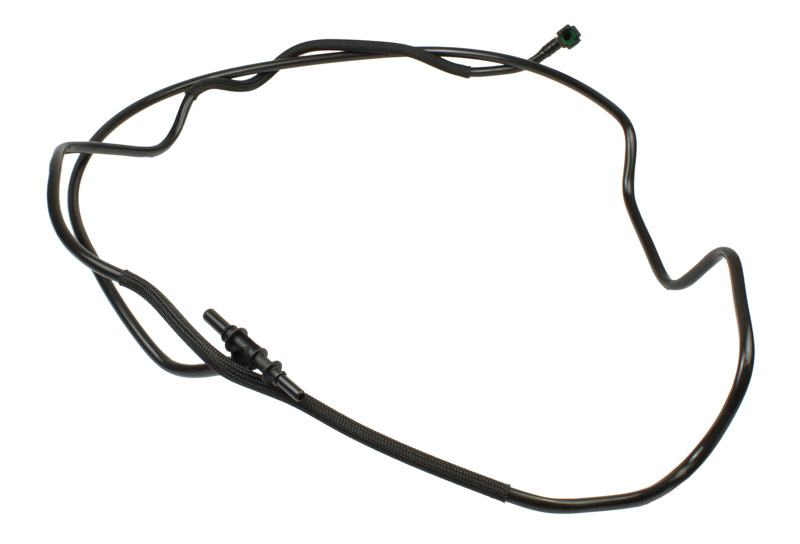 Maxgear Brandstofleiding 18-1467