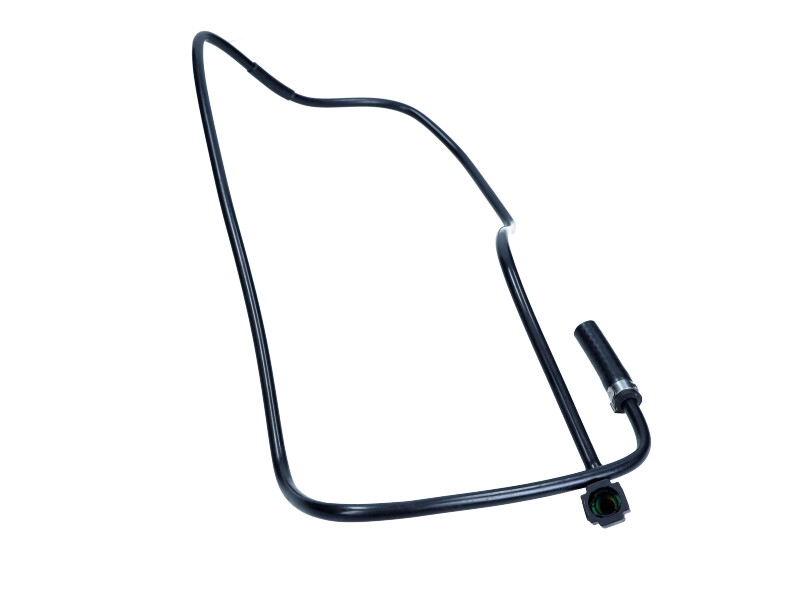 Maxgear Brandstofslang 18-1470
