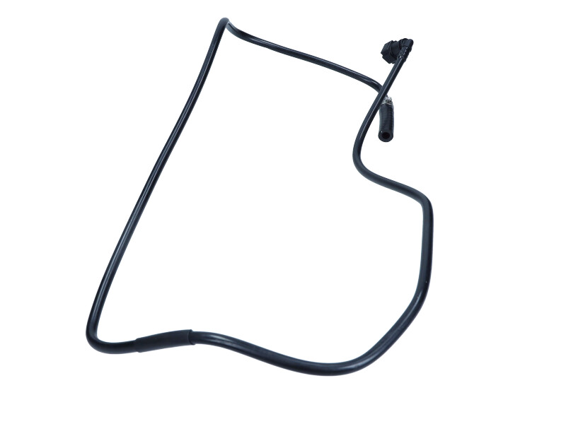 Maxgear Brandstofslang 18-1470