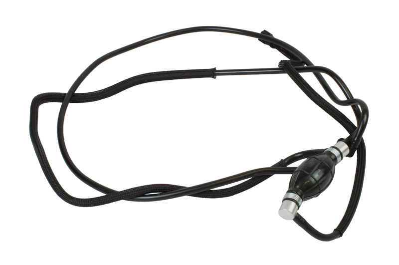 Maxgear Brandstofleiding 18-1471