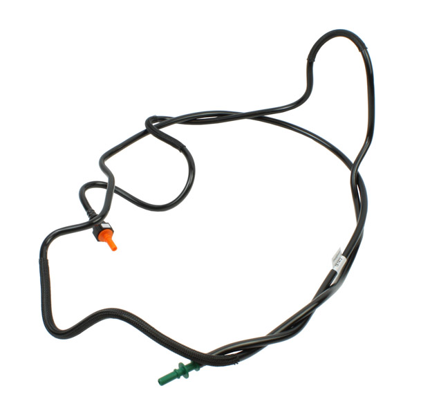 Maxgear Brandstofleiding 18-1472