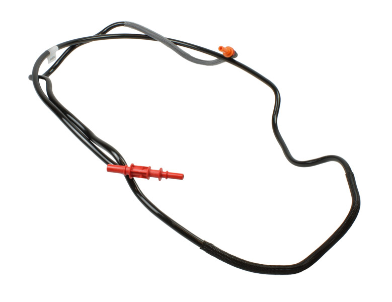 Maxgear Brandstofleiding 18-1473