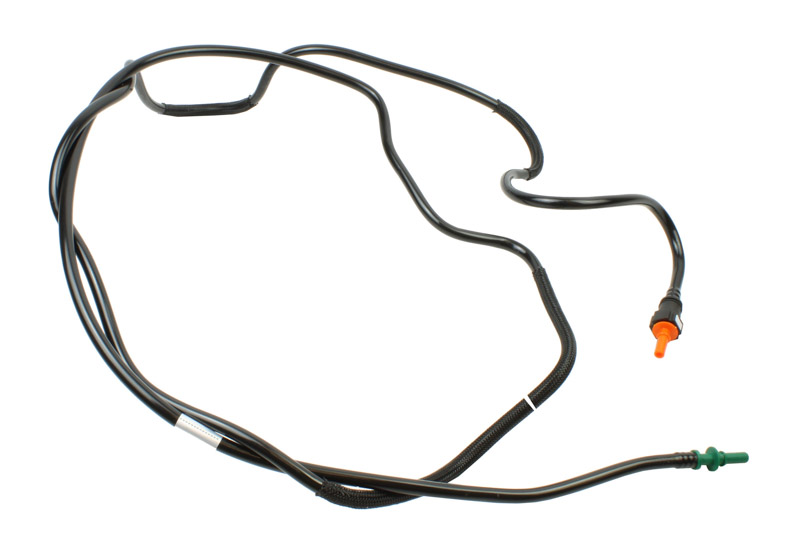 Maxgear Brandstofleiding 18-1475