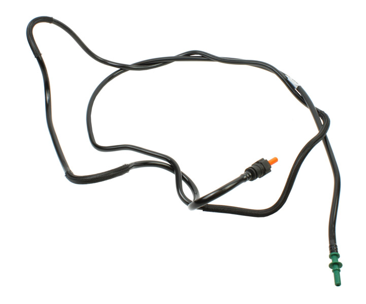 Maxgear Brandstofleiding 18-1475