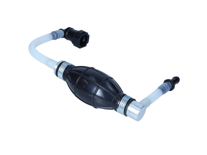 Maxgear Brandstofslang 18-1476