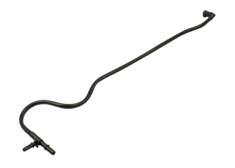 Maxgear Slang, lekbrandstof 18-1477