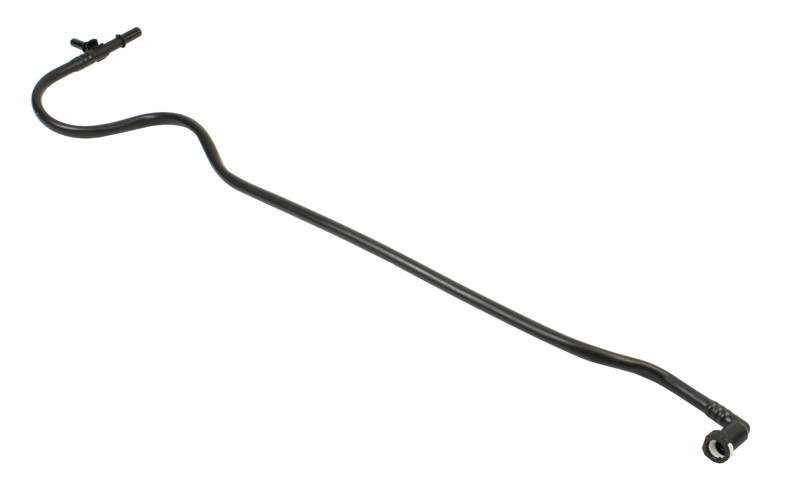 Maxgear Slang, lekbrandstof 18-1477