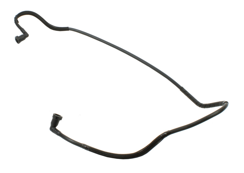 Maxgear Brandstofslang 18-1479