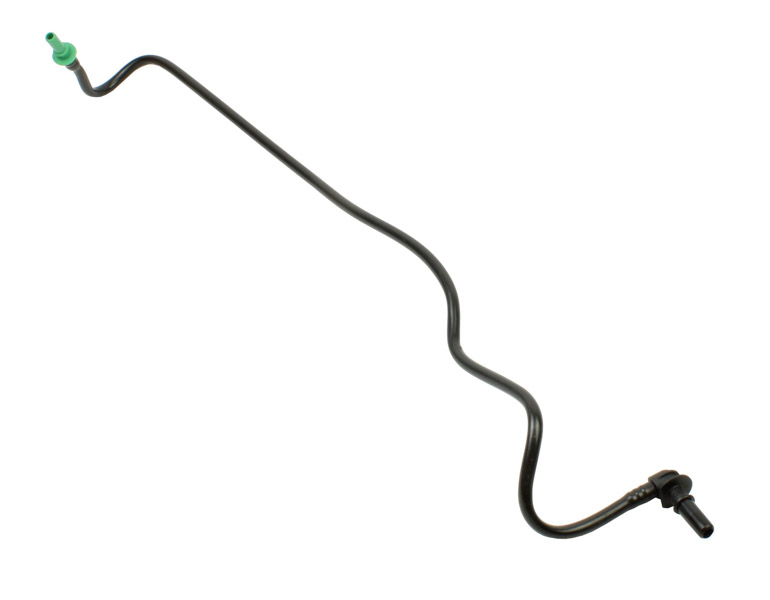 Maxgear Brandstofslang 18-1480