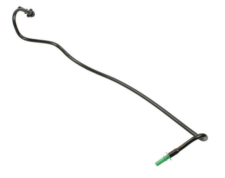 Maxgear Brandstofslang 18-1480