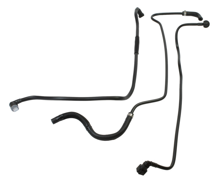 Maxgear Brandstofleiding 18-1482