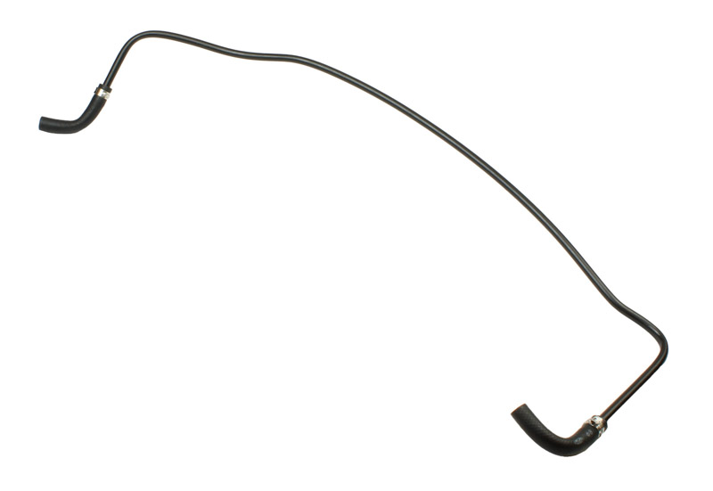 Maxgear Brandstofslang 18-1483