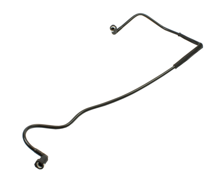 Maxgear Slang, lekbrandstof 18-1486