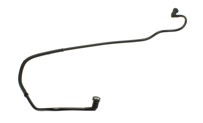 Maxgear Slang, lekbrandstof 18-1486