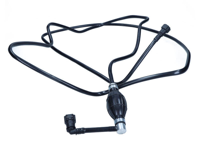 Maxgear Brandstofleiding 18-1487