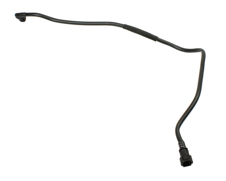 Maxgear Slang, lekbrandstof 18-1489