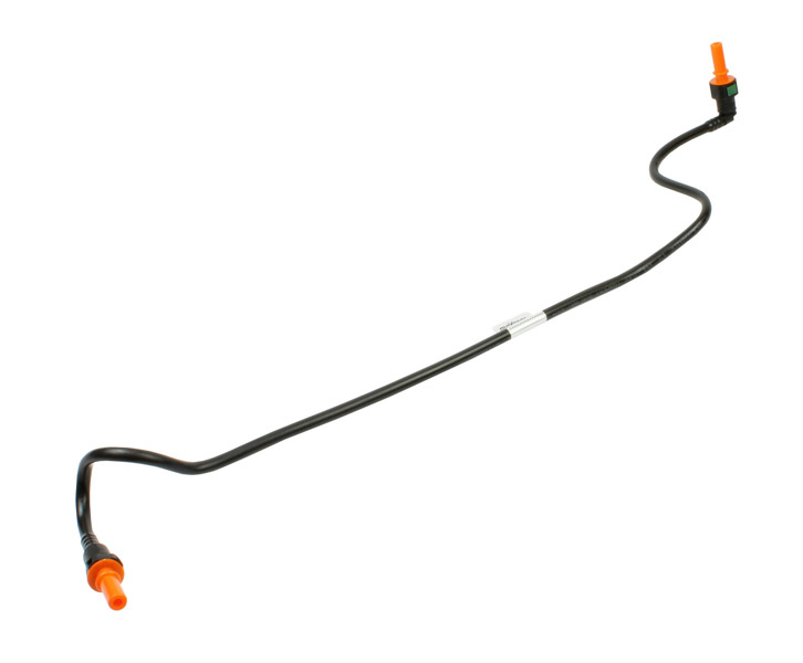 Maxgear Brandstofleiding 18-1490