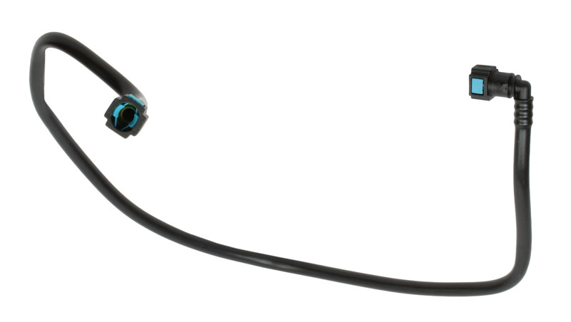 Maxgear Brandstofleiding 18-1491